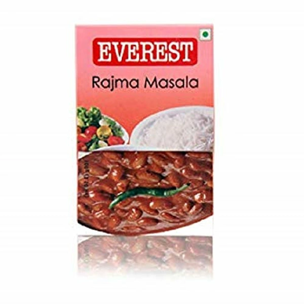 Everest Rajma Masala| 50gm
