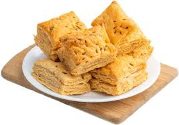  Saloni Jeera Khari | 180gm