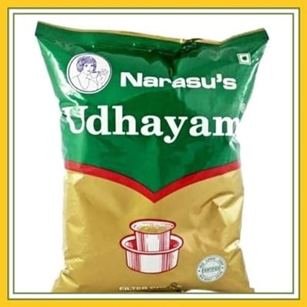 NARASUS UDHAYAM 500GM