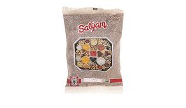 Satyam Math 500 Gm