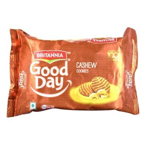 Good Day Cashew