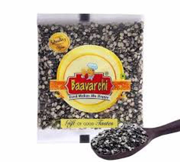 Baavarchi Black Dal A1