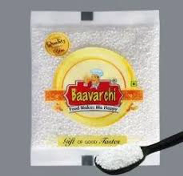 Baavarchi Sabudana A1