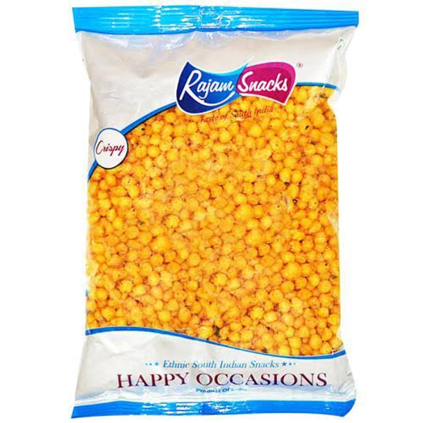 Rajam Tikha Boondhi 150 Gm