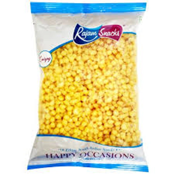 RAJAM KHARA BOONDHI 150 GM