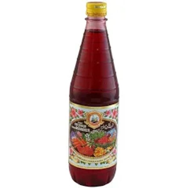 Roohafaza 750 ML 
