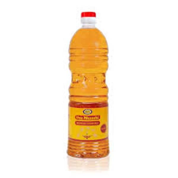CYCLE OM SHANTHI PURE PUJA OIL Parijatha | 500 ML