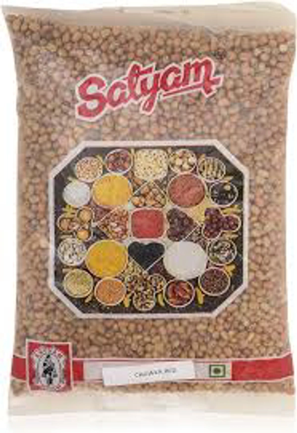 SATYAM CHOWLA RED 500 Gm