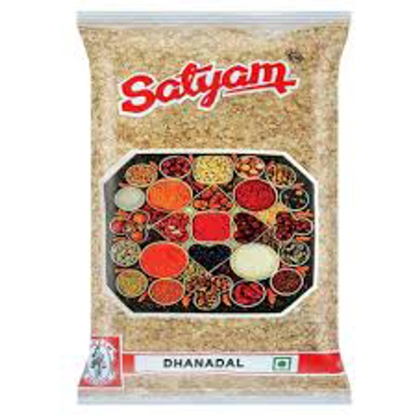 SATYAM DANADAL 100 Gm