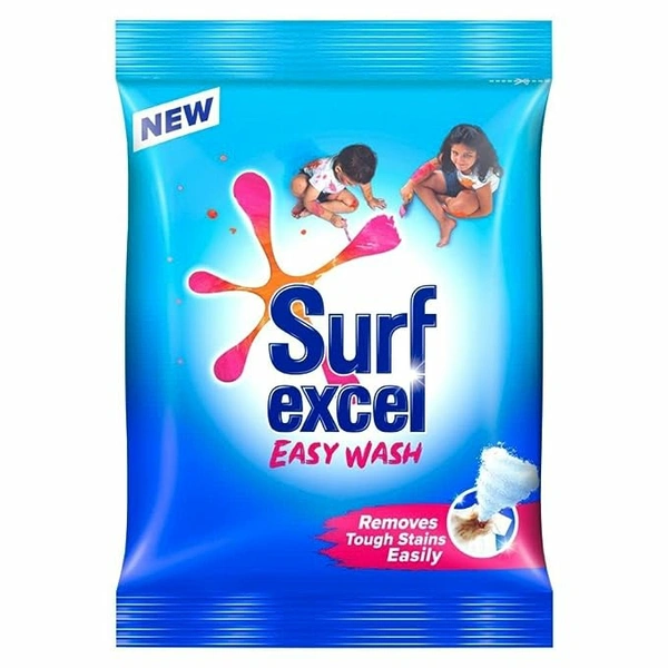 Surf Excel Easy Wash  1.5 Kg