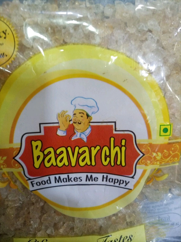 BAAVARCHI GOND A1 100 GM