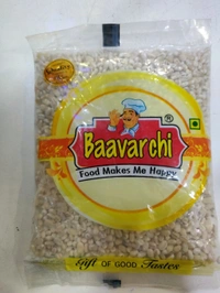 BAAVARCHI BARLY JAV  100 Grm