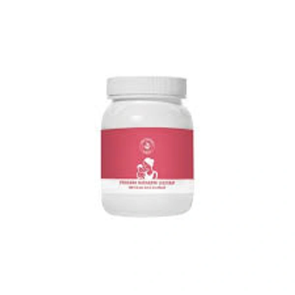 PRASAVA NADAKAYA LEGIYAM 250 Gms 