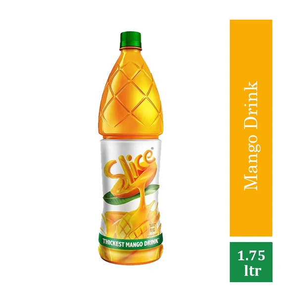 Slice 1.75 L