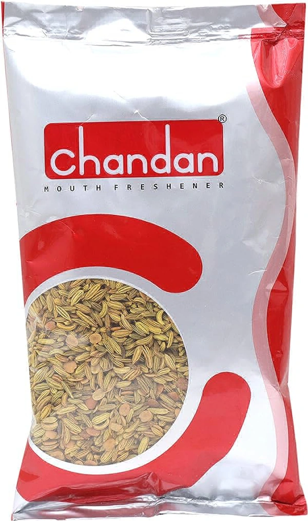 CHANDAN GANGA JAMUNA 100G 