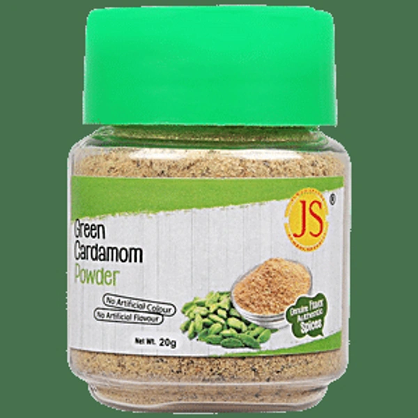 SNAPIN CARDAMOM POWDER 15G