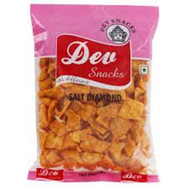 Dev Salt Diamond 175 Gm