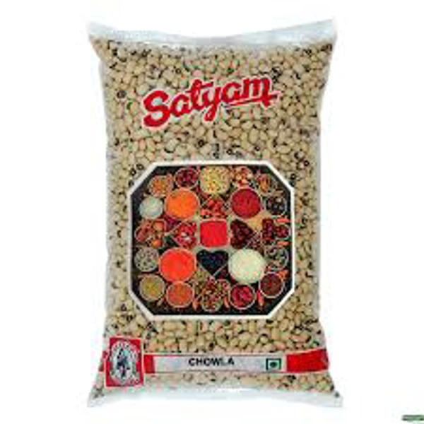 SATYAM CHOWLA RED 200 GM
