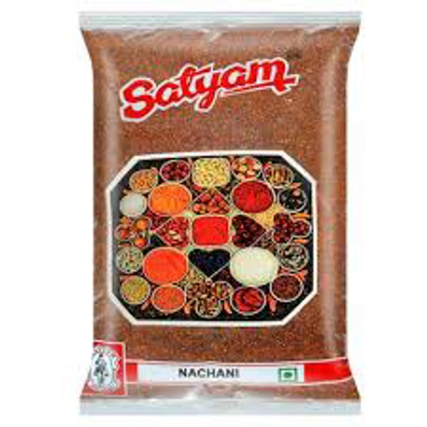 SATYAM NACHANI 500 GM
