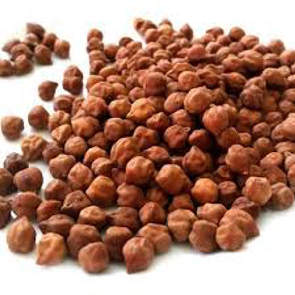 BAAVARCHI DESI CHANA A1 