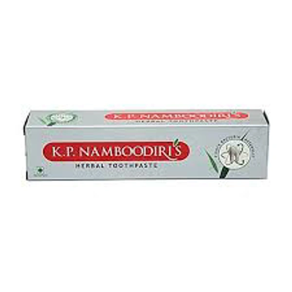 K P NAMBOODIRI Big 150 Gm