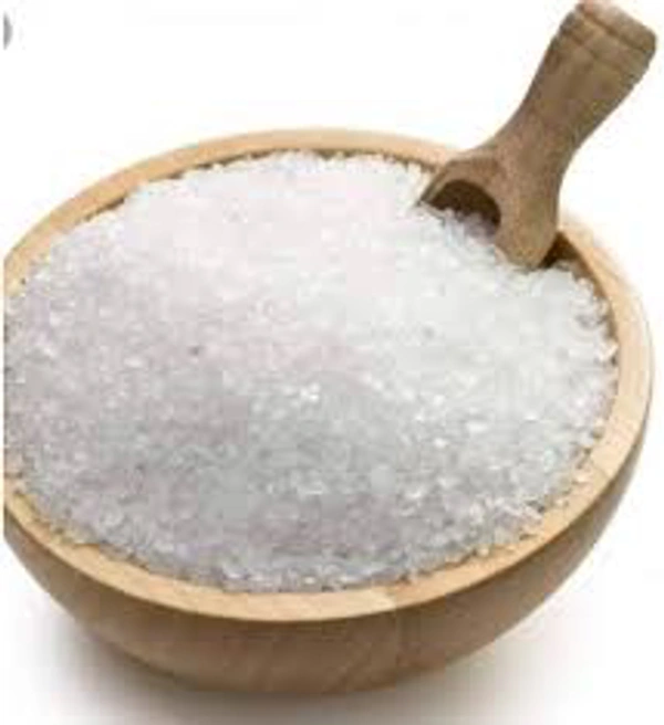 Valli Sugar 1 Kg