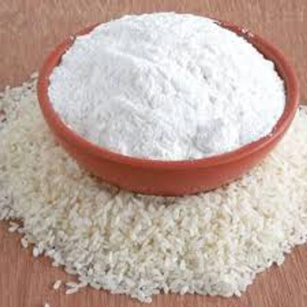 VALLI RICE POWDER 1 KG