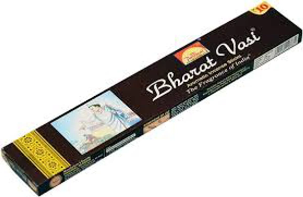 PARIMAL BHARAT VASI - 100 Gm