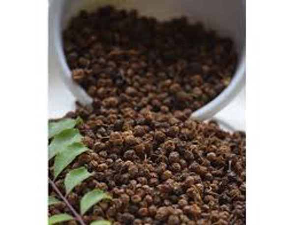 MANATHAKAL 100 GM