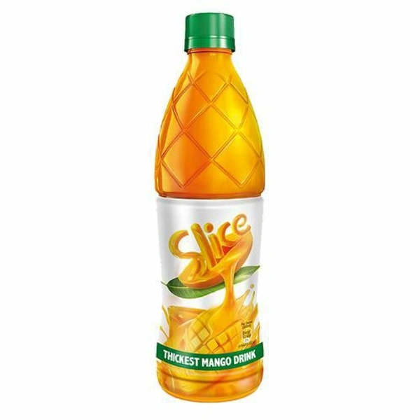 SLICE 600ML