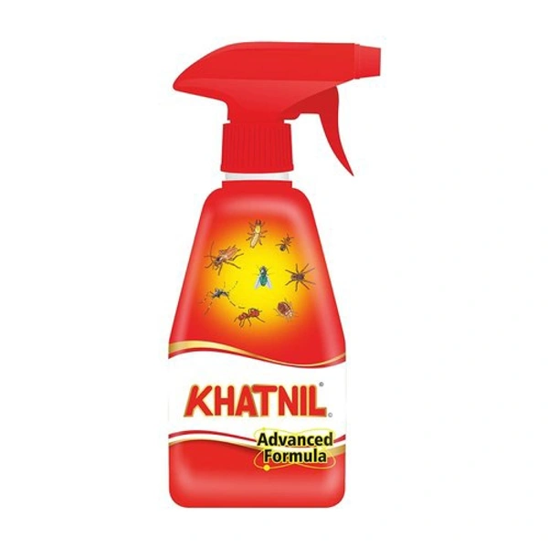 KHATNIL 250 ML