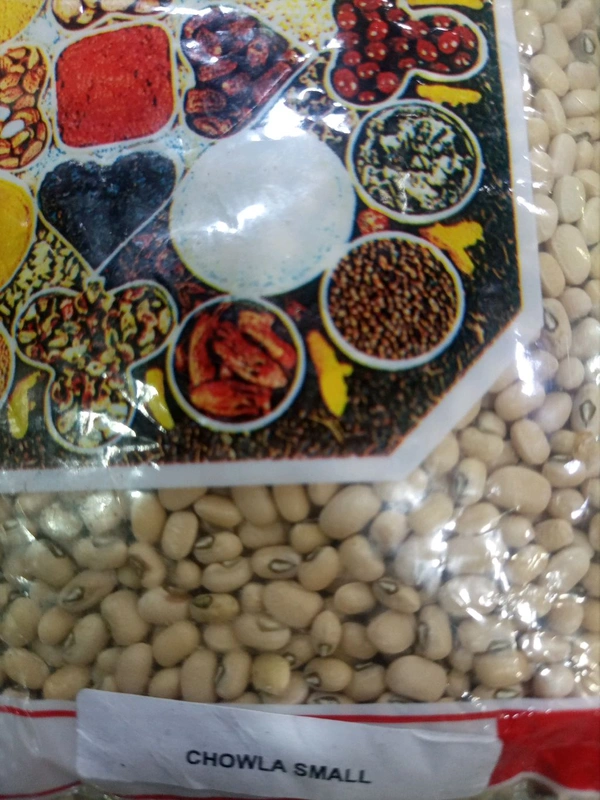 SATYAM CHOWLA SMALL 500 GM