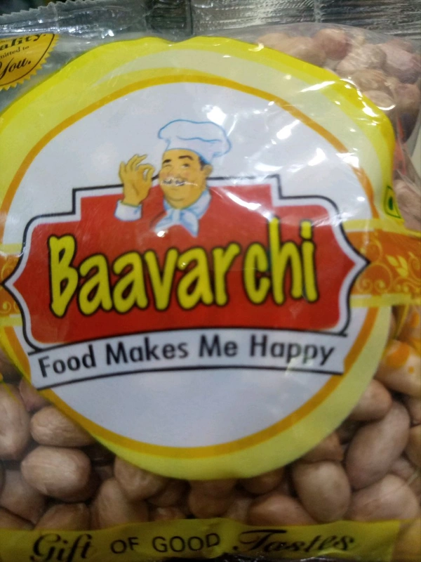 BAAVARCHI SINGDANA A1 100 Gm