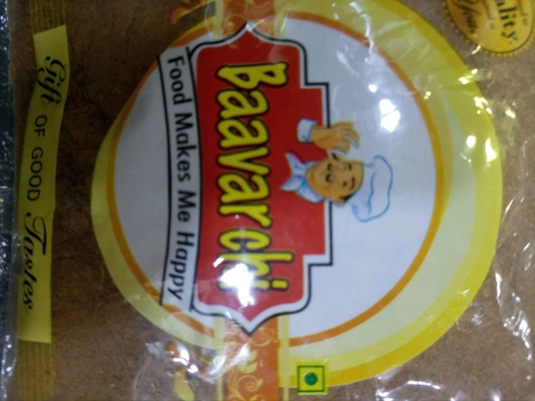 BAAVARCHI JEERA POWDER 100 GM