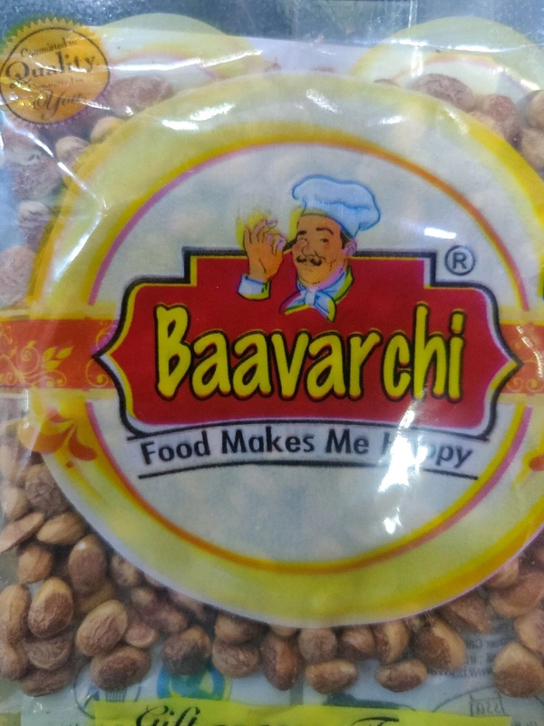 BAAVARCHI CHAROLI A1 20 Grm