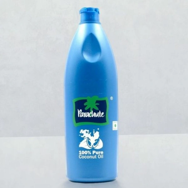 Parachute Coconut Oil 500ml