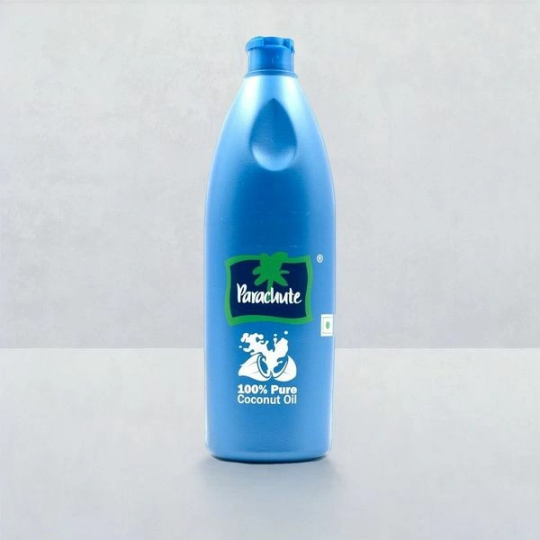 Parachute Coconut Oil 25ml