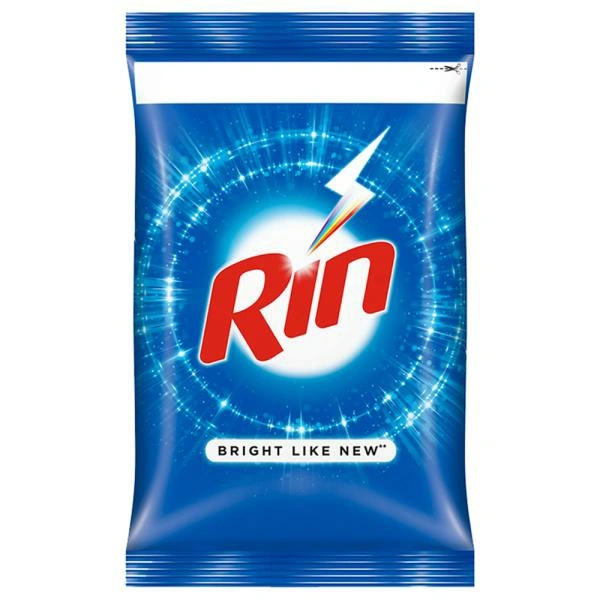 Rin Powder 1kg