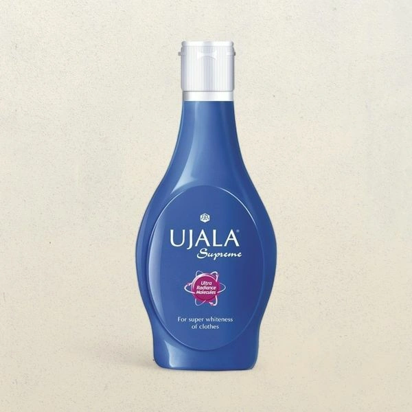 UJALA SUPREME 250ML