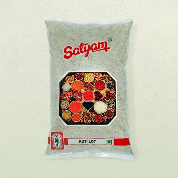 Satyam Kutilot 200 Gm