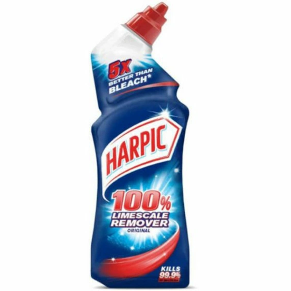 Harpic 900 Ml