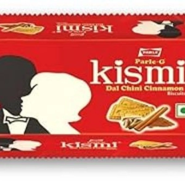 Kismi 93 Gm