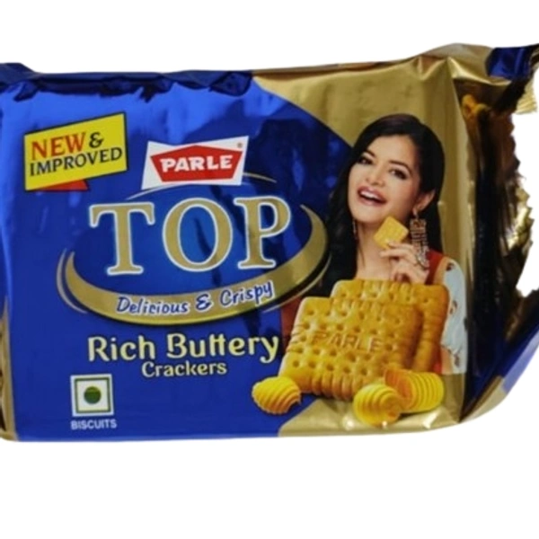 Parle Top