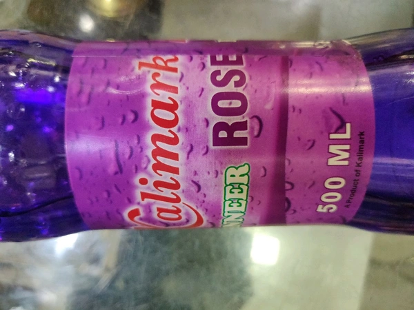 Kalimark Paneer Rose 