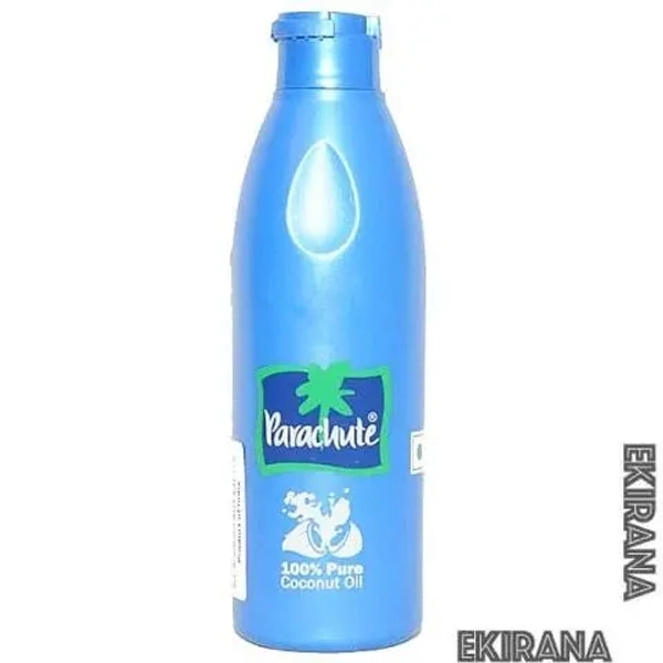Parachute Coconut Oil 175 Ml