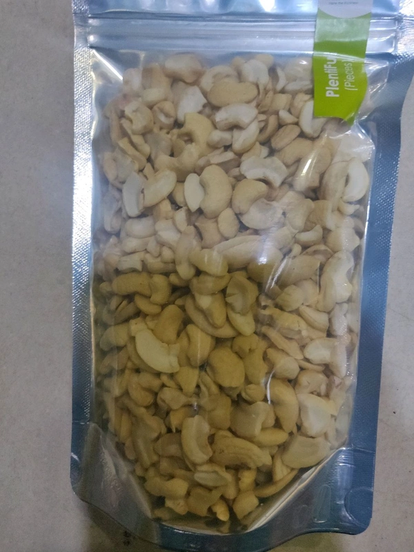 Nuttlova Plentiful 250 Gm