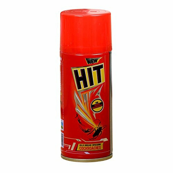Hit 125 Ml