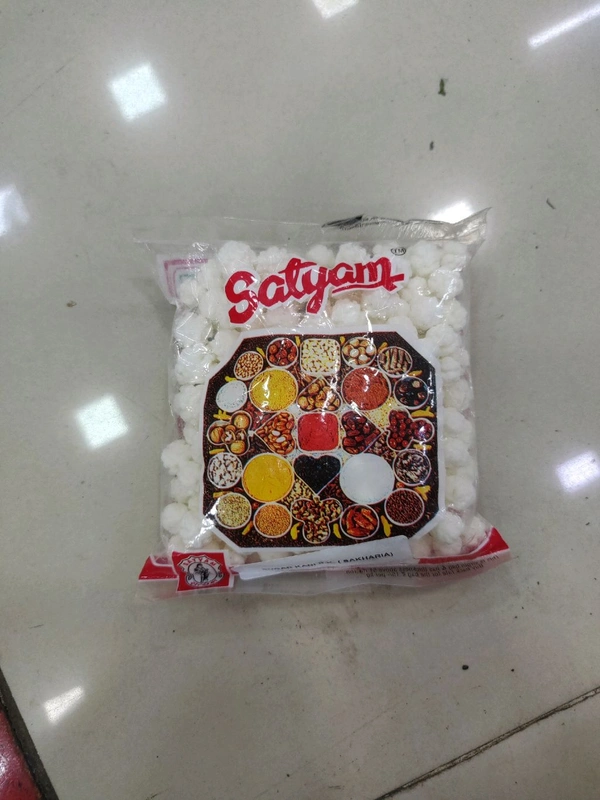 Baavarchi Sugar Kani S.K 100g