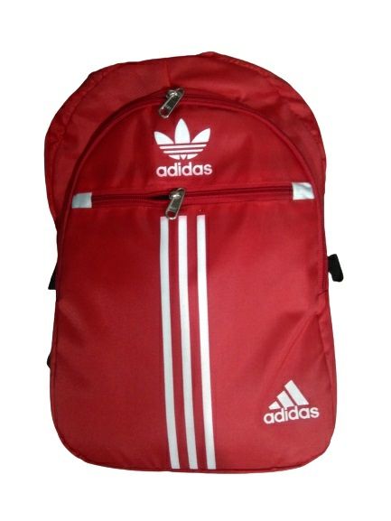 College bag adidas best sale