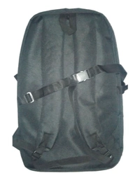 PBH Travel Backpack Large - 22*16*9, BlackGreen